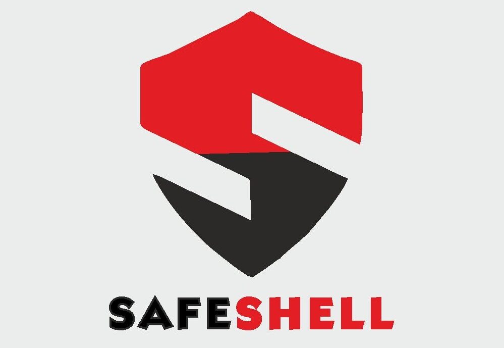 Safe Shell